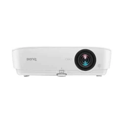 Benq MS535P SVGA Business Projector for Presentation