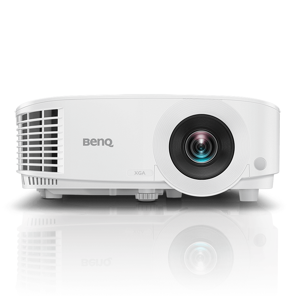 Benq MX611 XGA LDP Wireless Projector