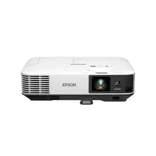 Epson 2065 XGA 3 LCD Projector, V11H820056