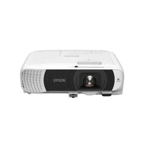 Epson EB-W53 4000lm WXGA 3LCD Projector