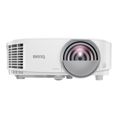 Benq MH733 4000 Lumens Full HD Network Business Projector