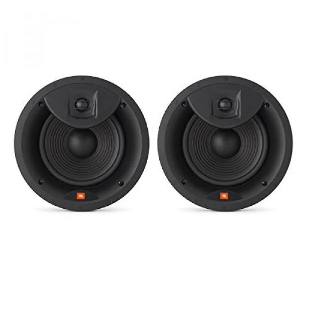 JBL Arena 6IC -6.5 inch In-Ceiling Speaker (Pair)