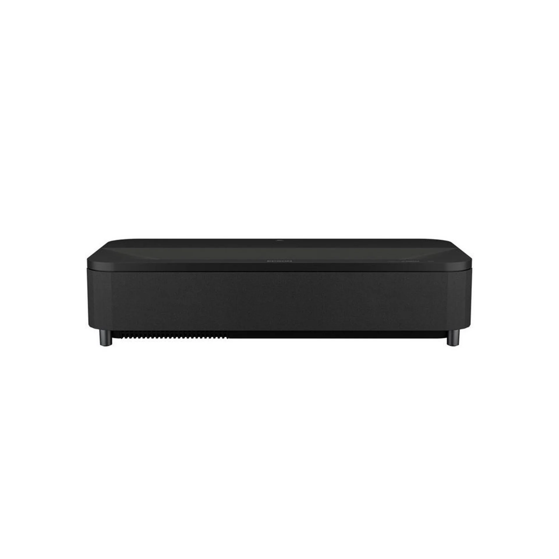Epson EH-LS800B - Super Ultra Short Throw Android Smart TV Laser Projector