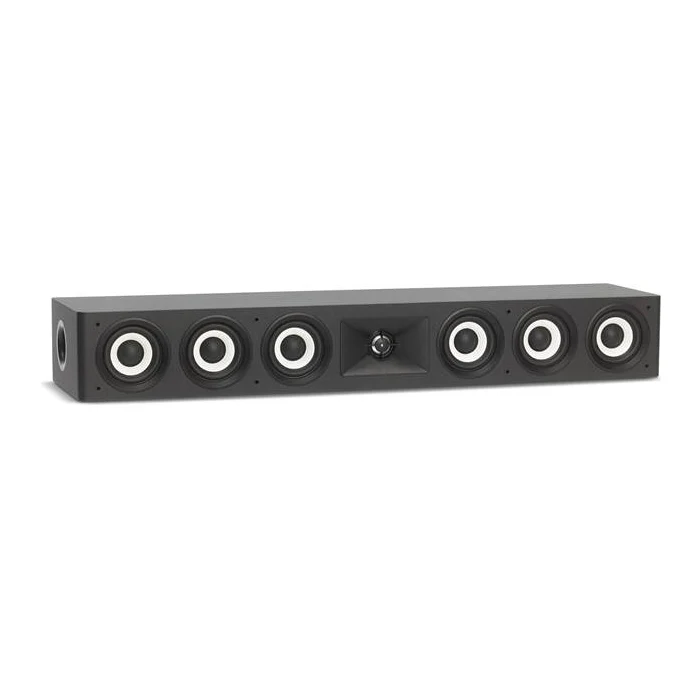 JBL Stage A135C - Centre Speaker