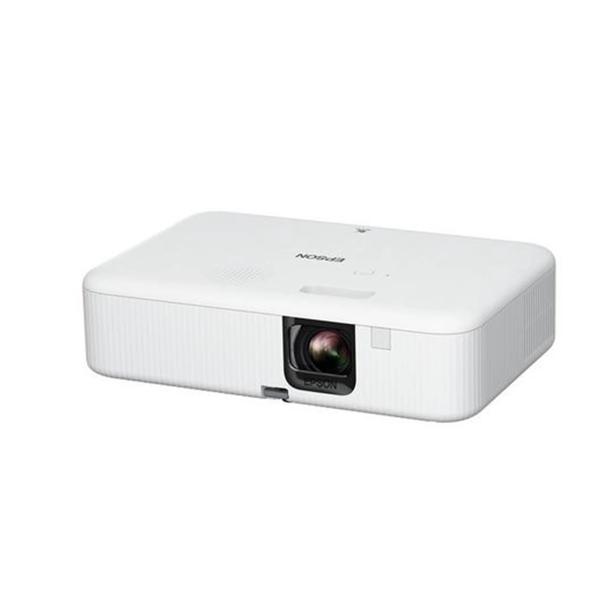 Epson CO-FH02 - 3000 Lumens Smart Full HD 3 LCD Projector