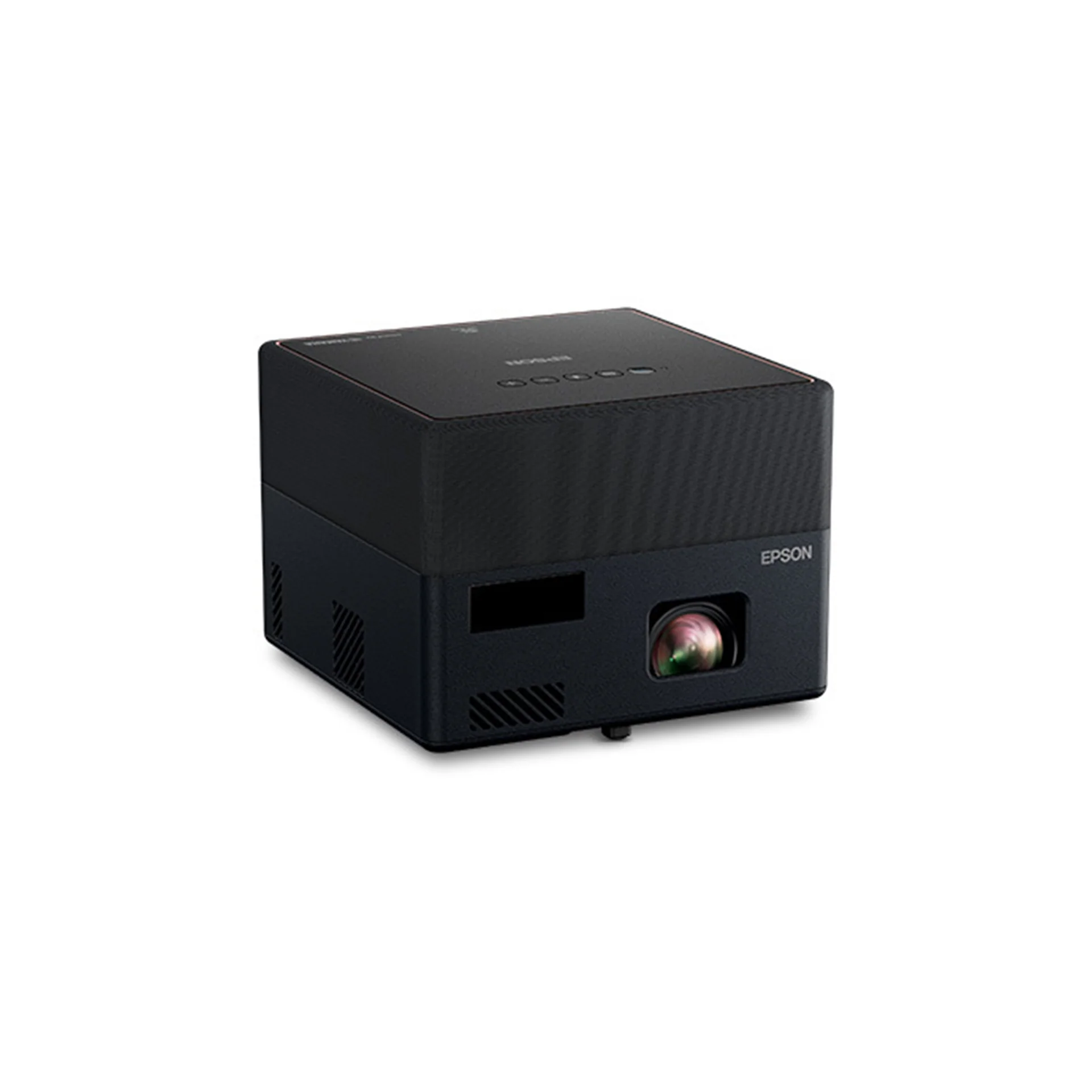 Epson EF-12 -3LCD 1080p Full HD Smart Android TV Laser Projector