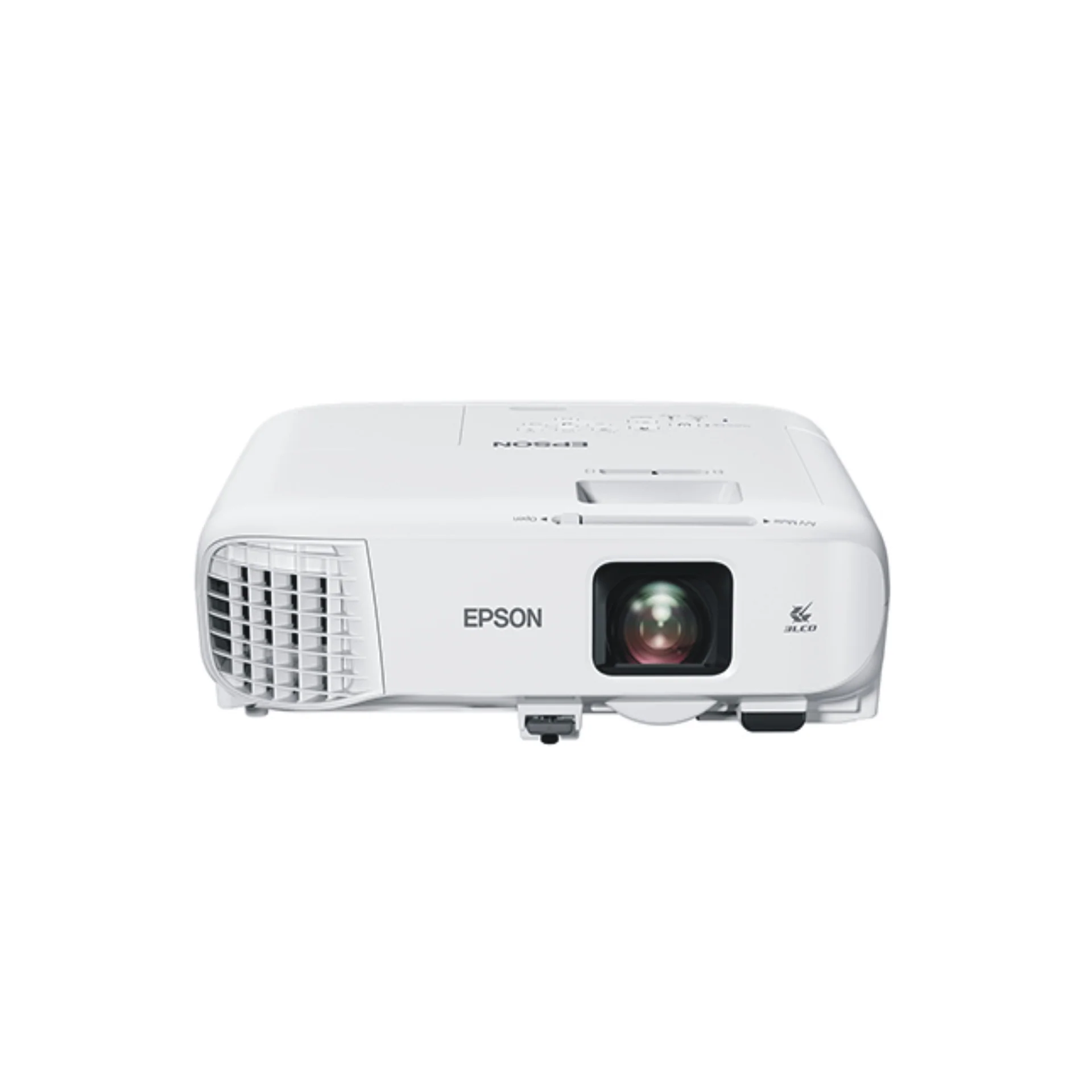 Epson EB-2247U WUXGA 3LCD Projector
