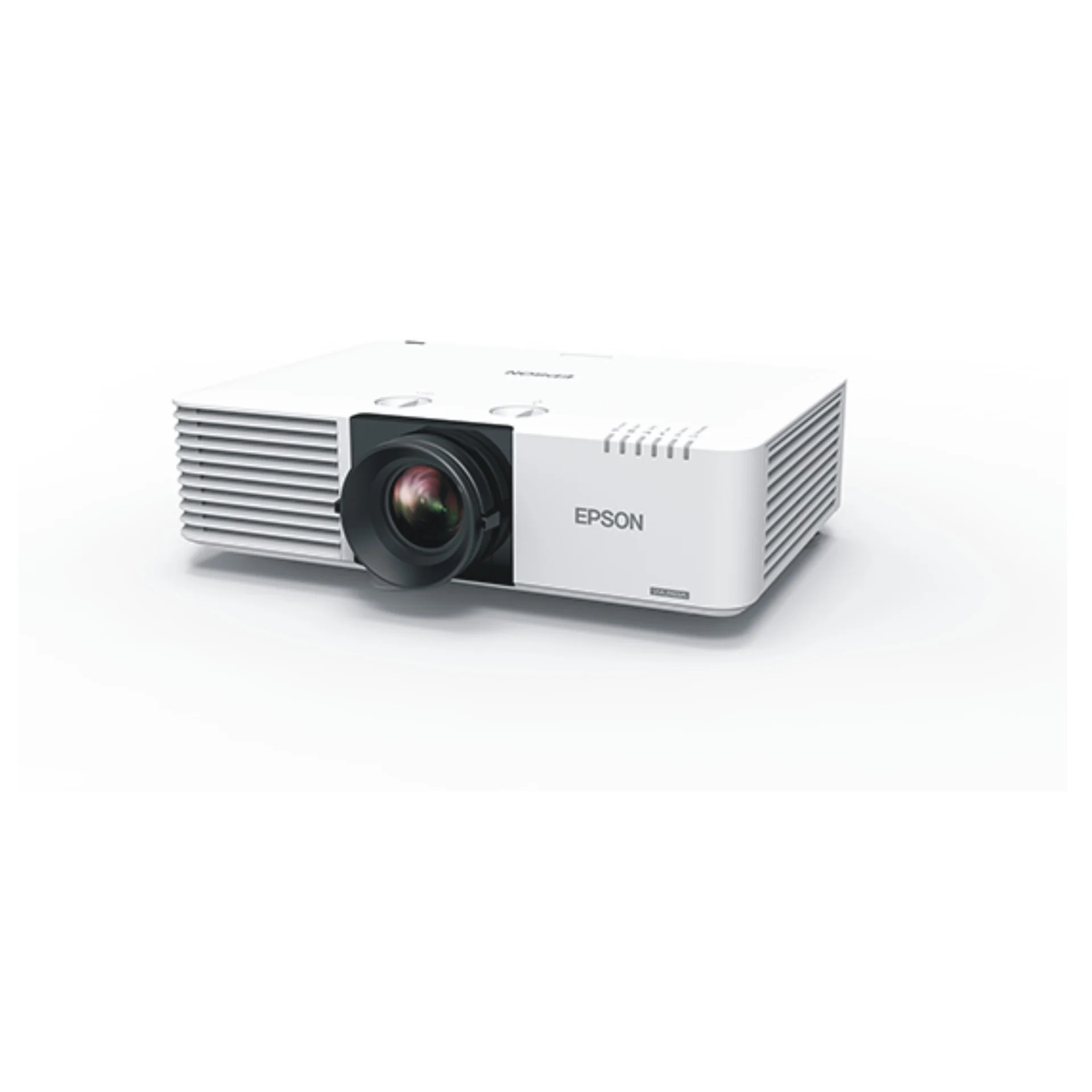 Epson EB-L510U WUXGA 3LCD Laser Projector