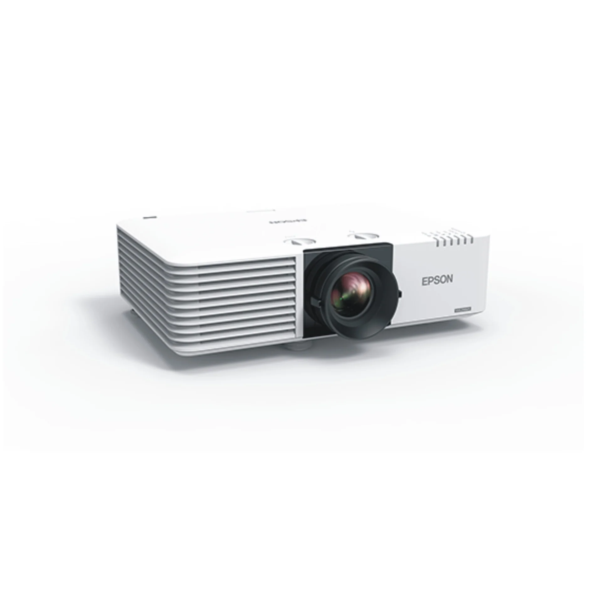 Epson EB-L610U Wireless WUXGA 3LCD Laser Projector
