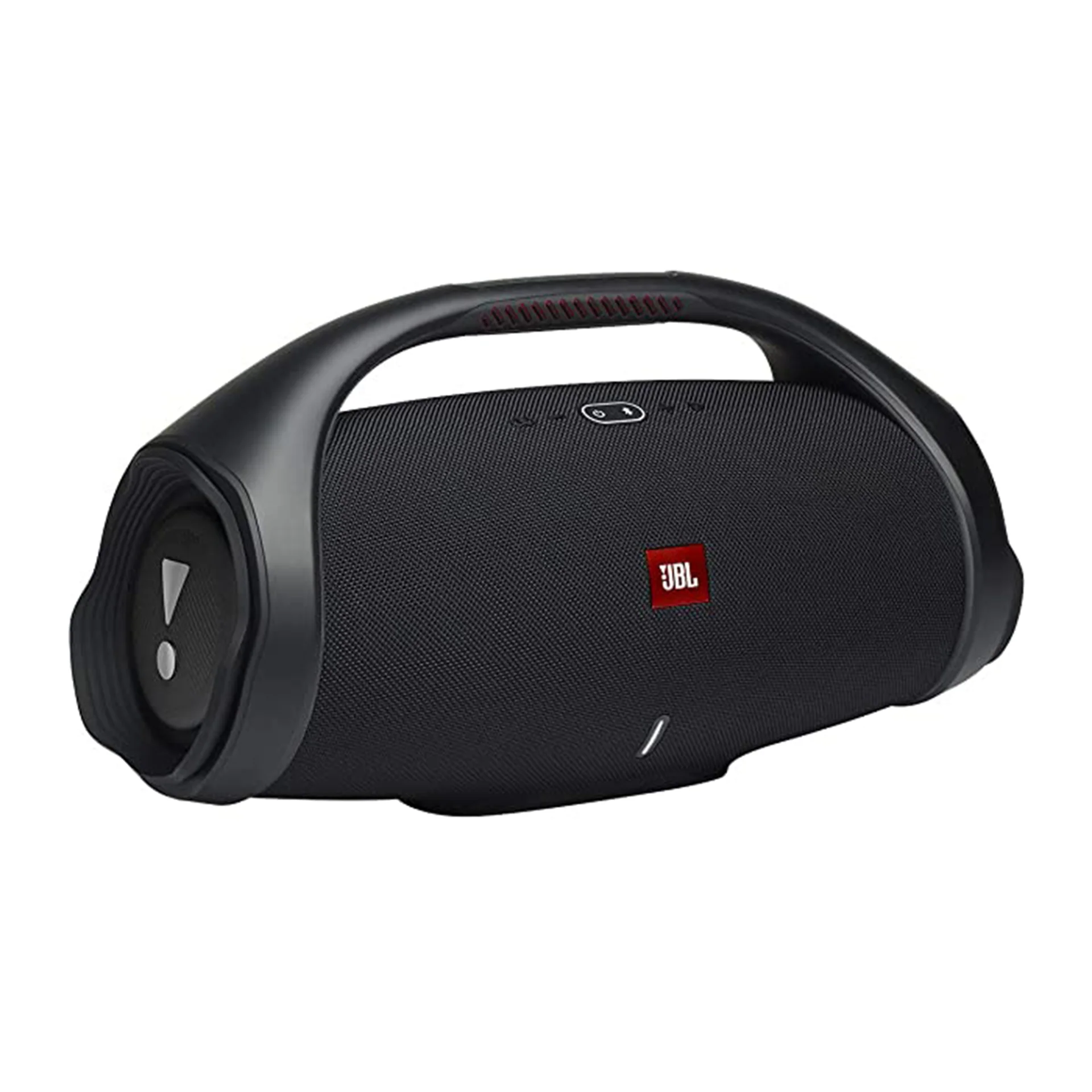 JBL Boombox 2 Portable Bluetooth Speaker