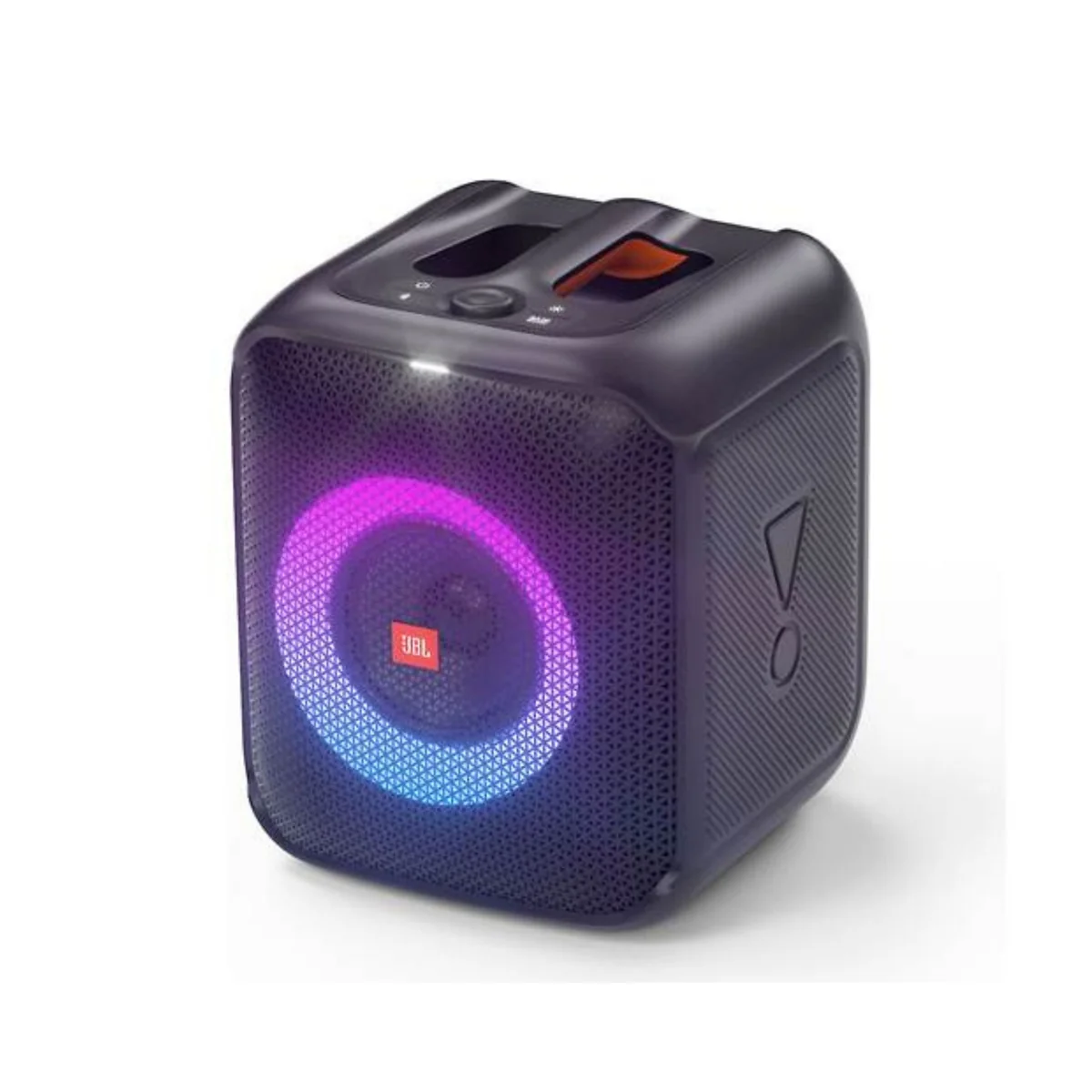 JBL PartyBox Encore Essential Portable Party Bluetooth Speaker