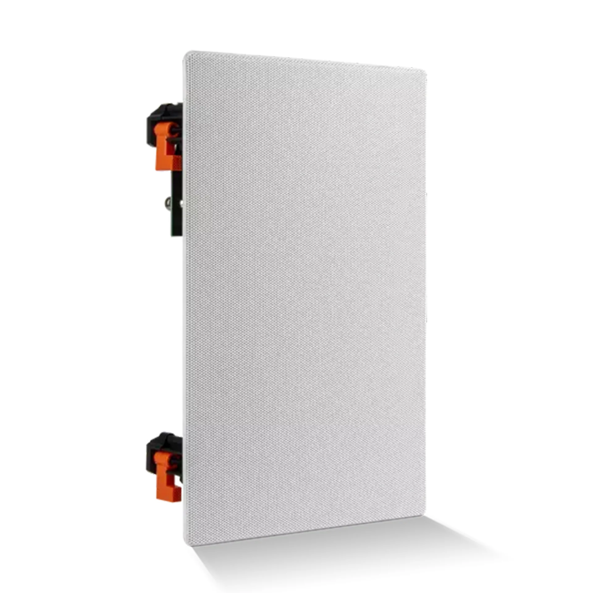 JBL Stage 260W - 2 Way 6.5 inches In-Wall Speaker (Each)