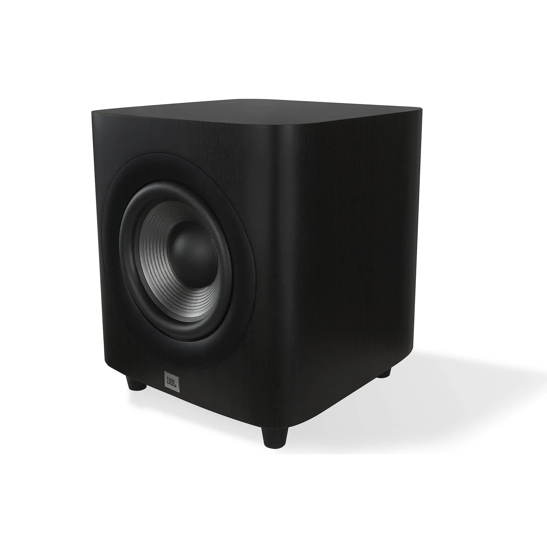 JBL Studio 650P - 10 Inches 500W Powered Subwoofer