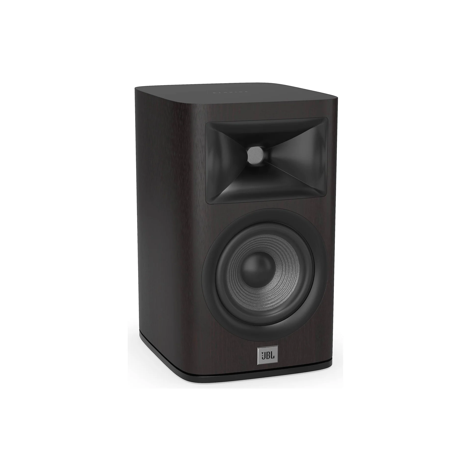 JBL Studio 630 - 2 Way 6.5 Inches Bookshelf Speaker (Pair)