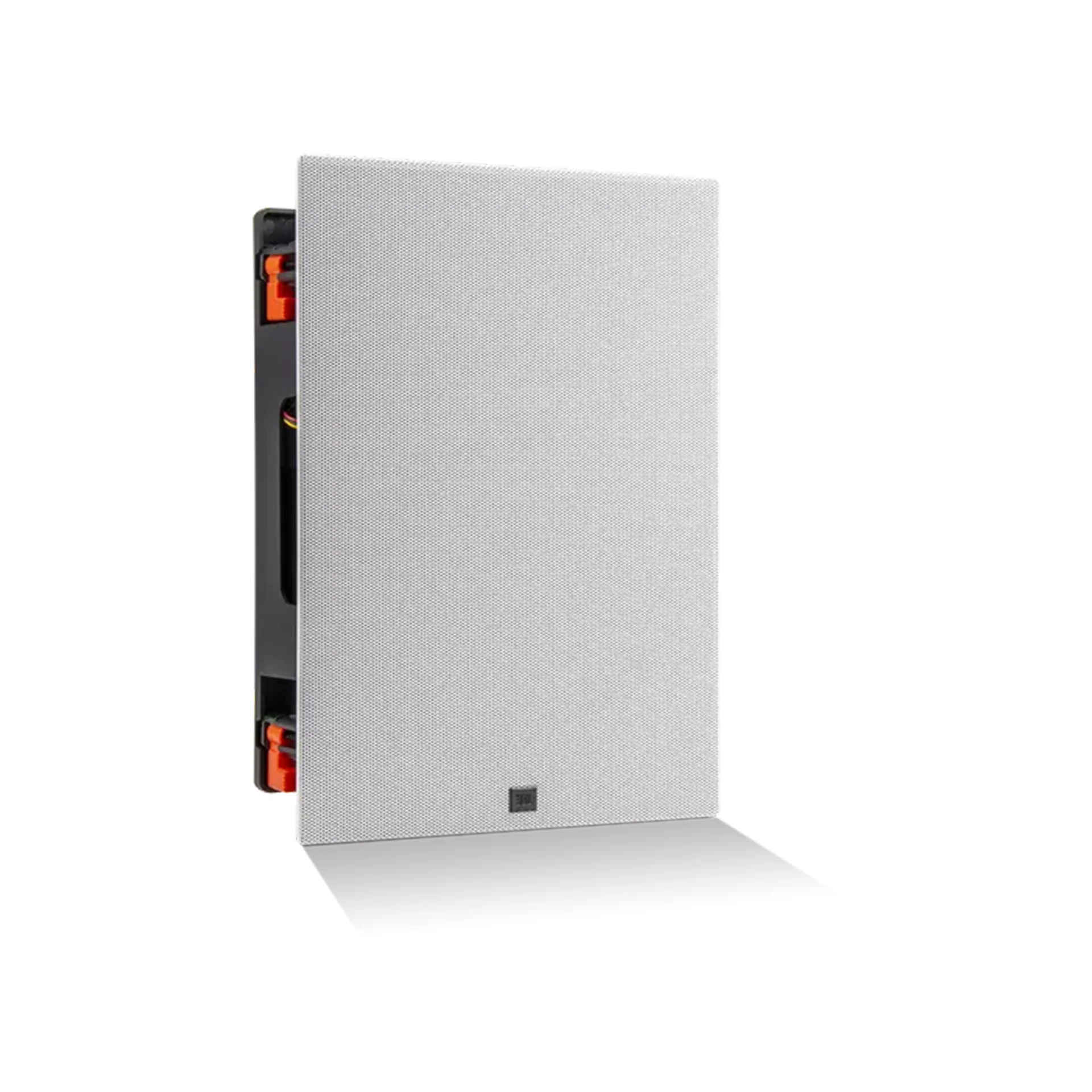 JBL Studio 6 8IW - 2 Way 8 inches In-Wall Speaker (Each)