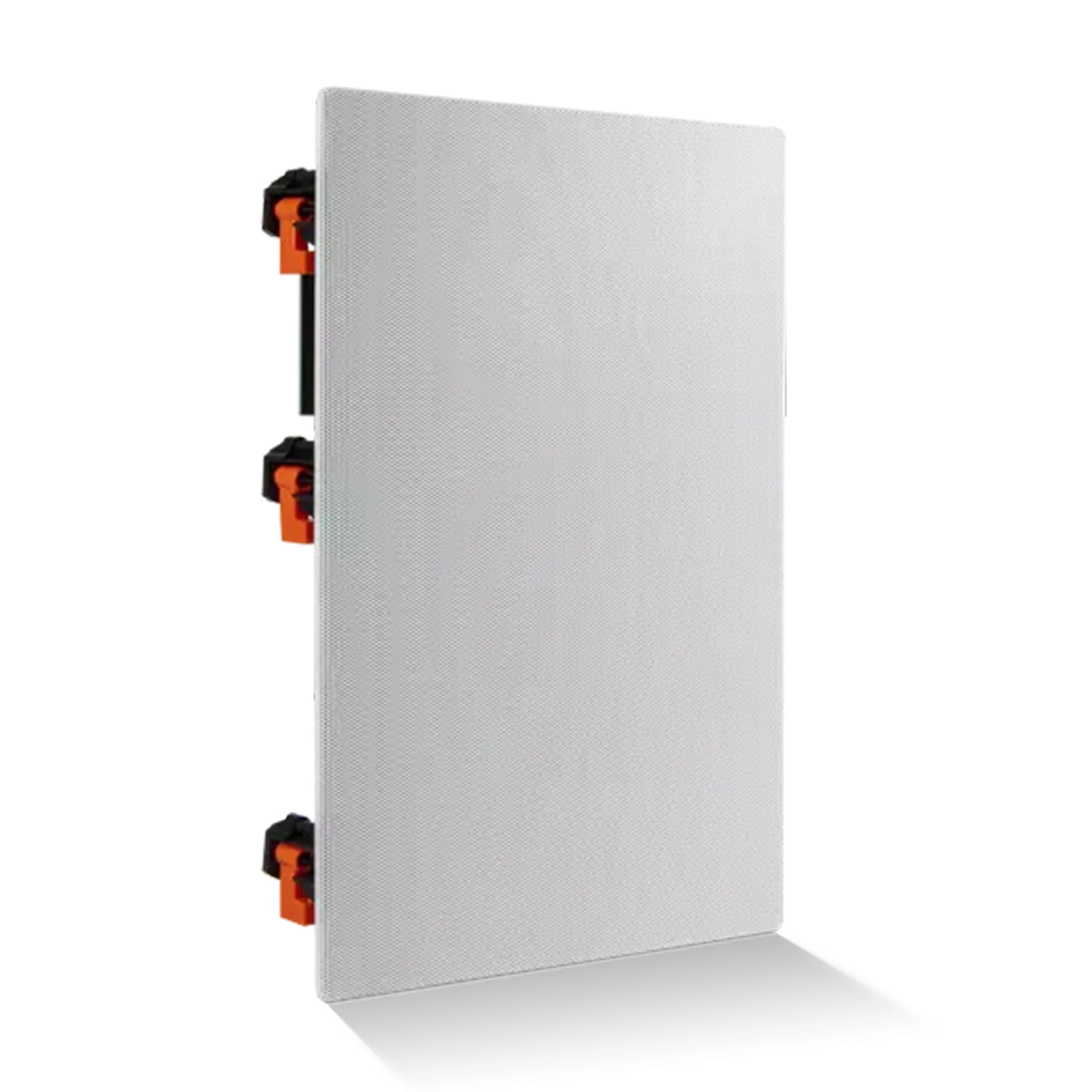 JBL Stage 280W - 2 Way 8 inches In-Wall Speaker (Each)