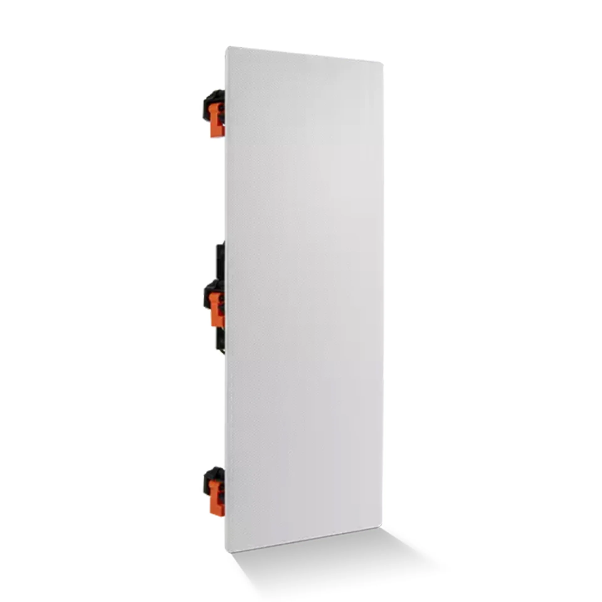 JBL Stage 250WL - 2 Way 5.25 inches In-Wall Speaker (Each)