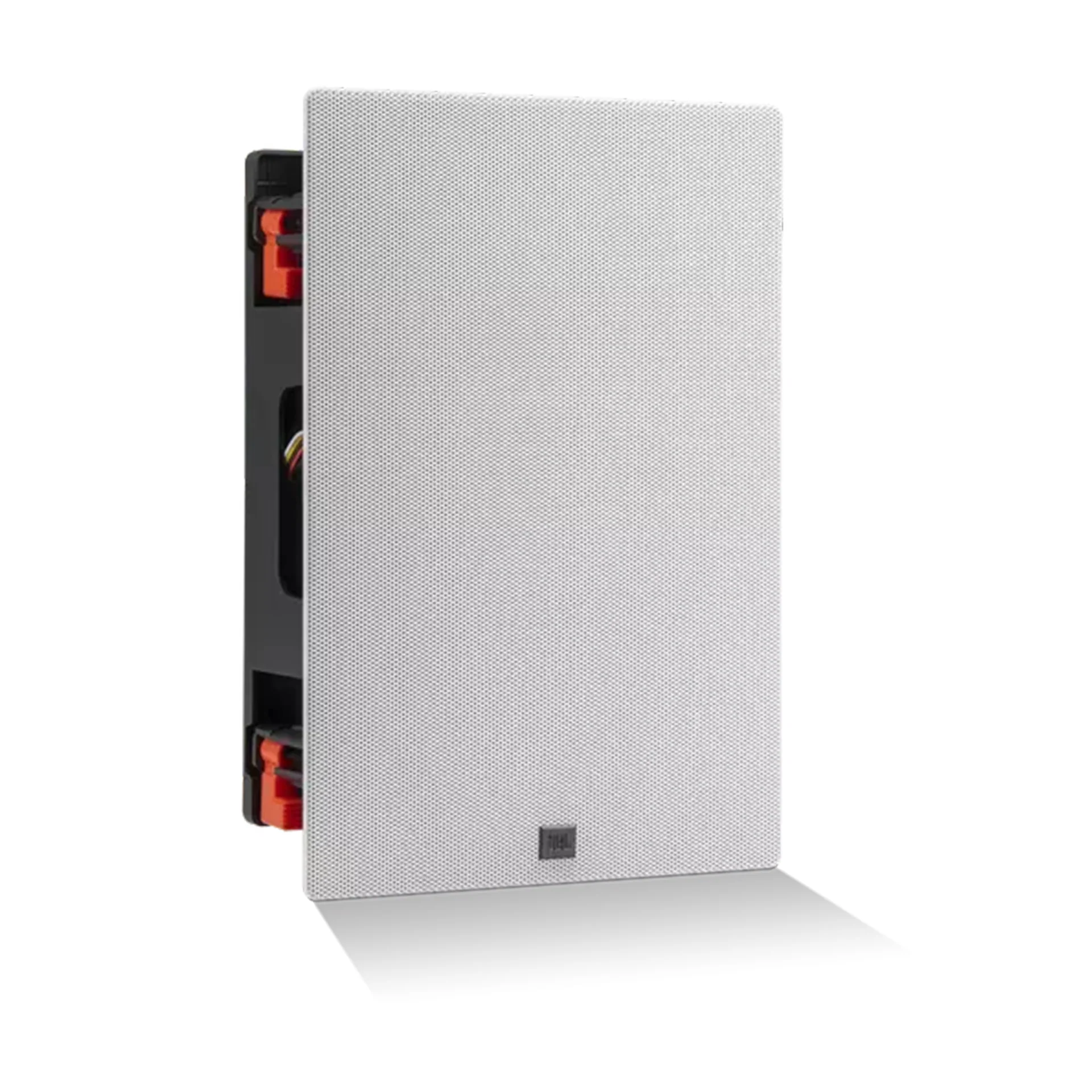 JBL Studio 6IW - 2 Way 6.5 inches In-Wall Speaker (Each)