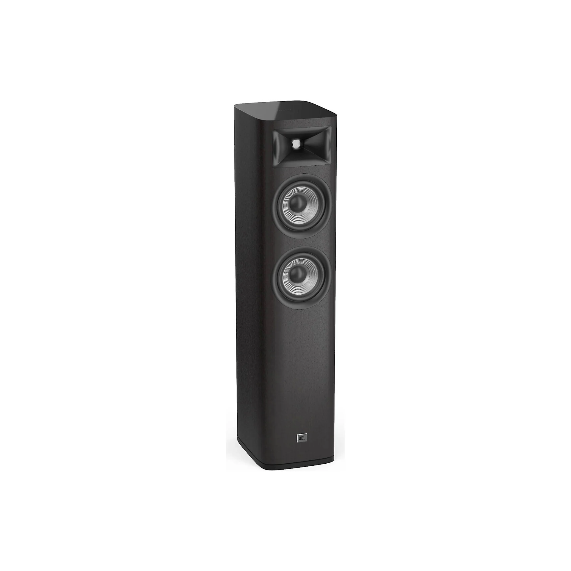 JBL Studio 680 - 2.5 Way 6.5 Inches Floor Standing Speaker (Each)