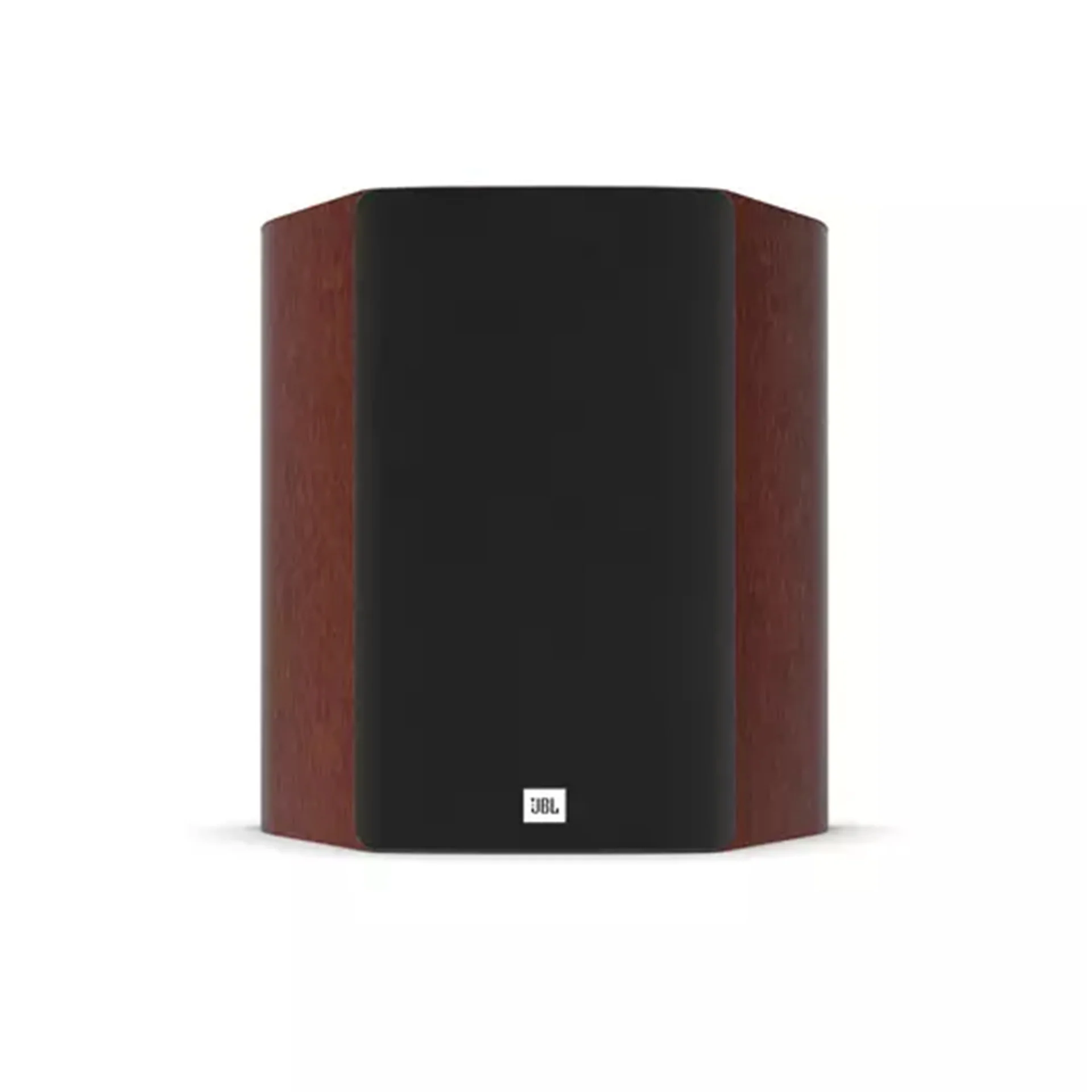 JBL Studio 610 - 2 Way 5.25 inches On-Wall Surround Speaker (Pair)