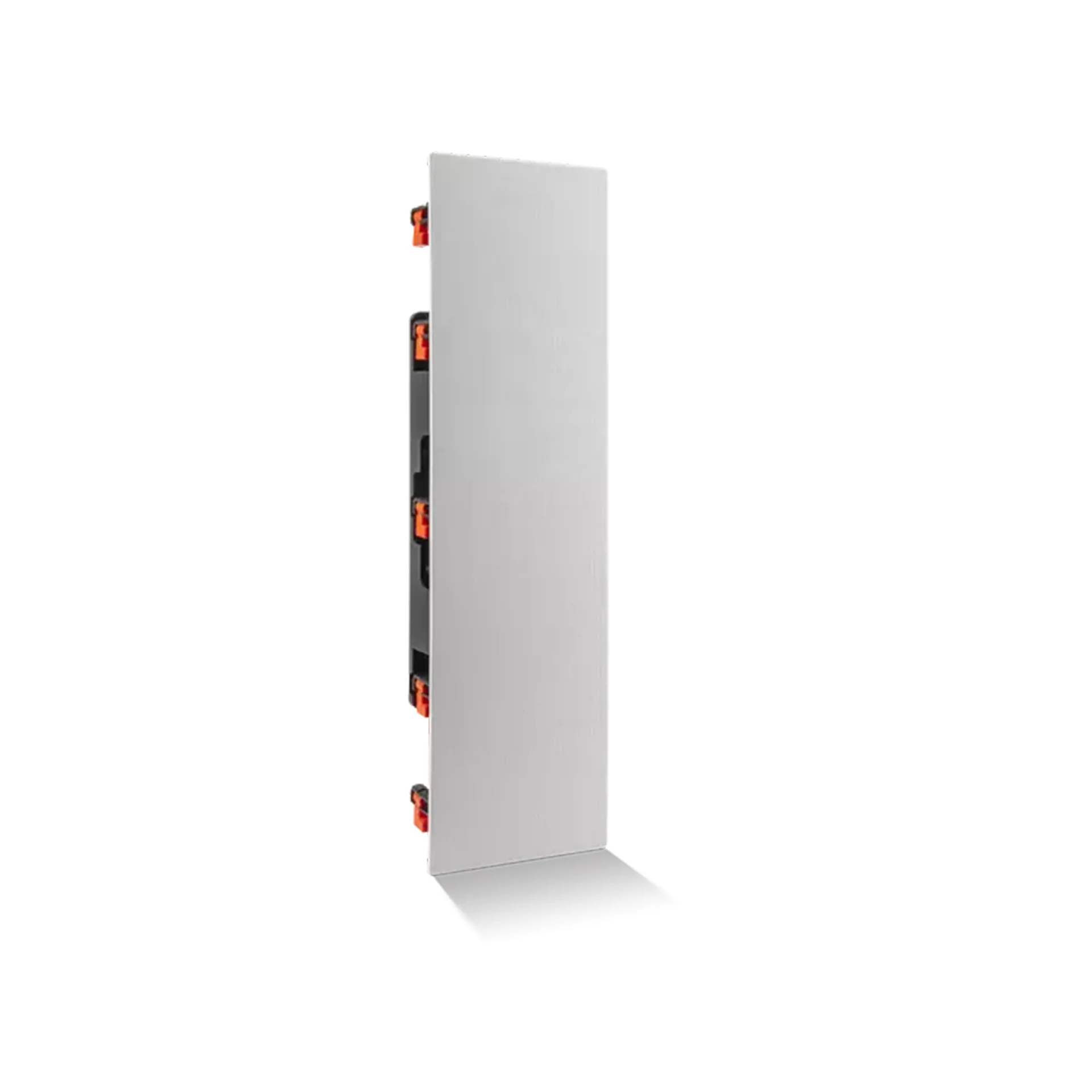 JBL Studio 6 Theater - Quad 2 Way 5.25 inches In-Wall Speaker (Each)