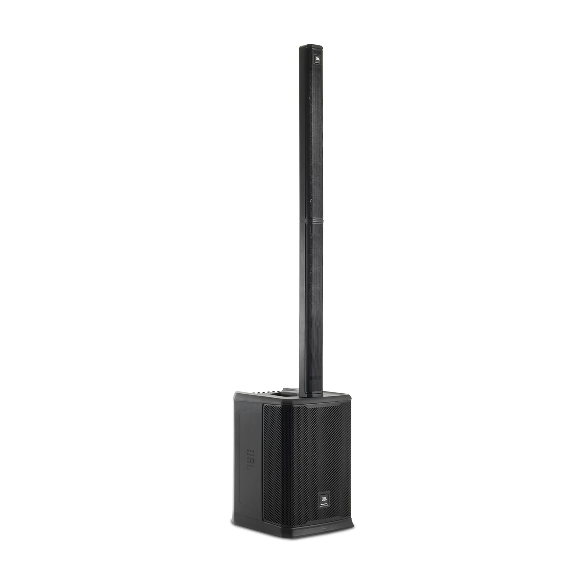JBL PRX ONE - All in One Powered Column Loudspeaker