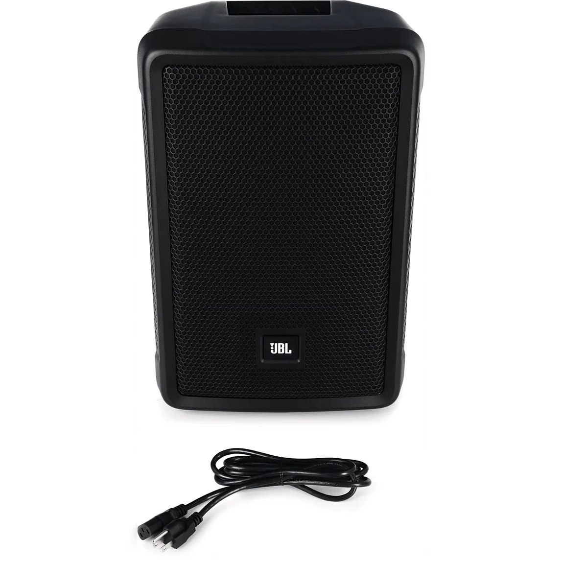 JBL IRX-108BT Powered 8 inch Portable Speaker with Bluetooth