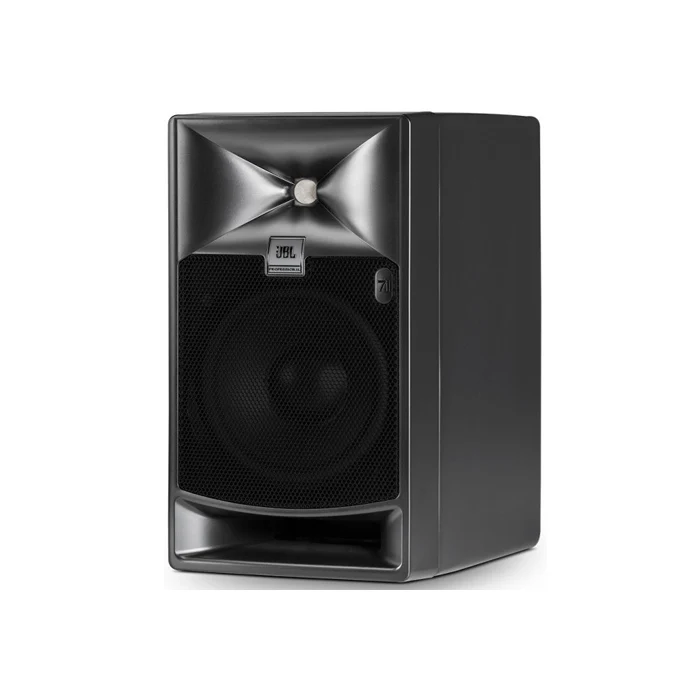 JBL PROFESSIONAL LOUDSPEAKER 705i (Each)