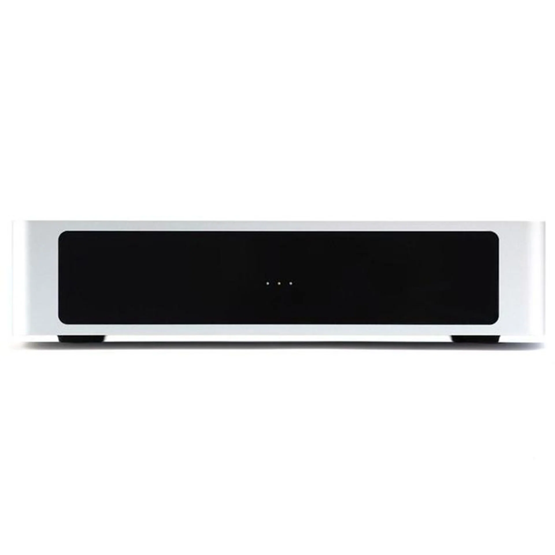 Lindemann Audio Musicbook 1000- Stereo Power Amplifier