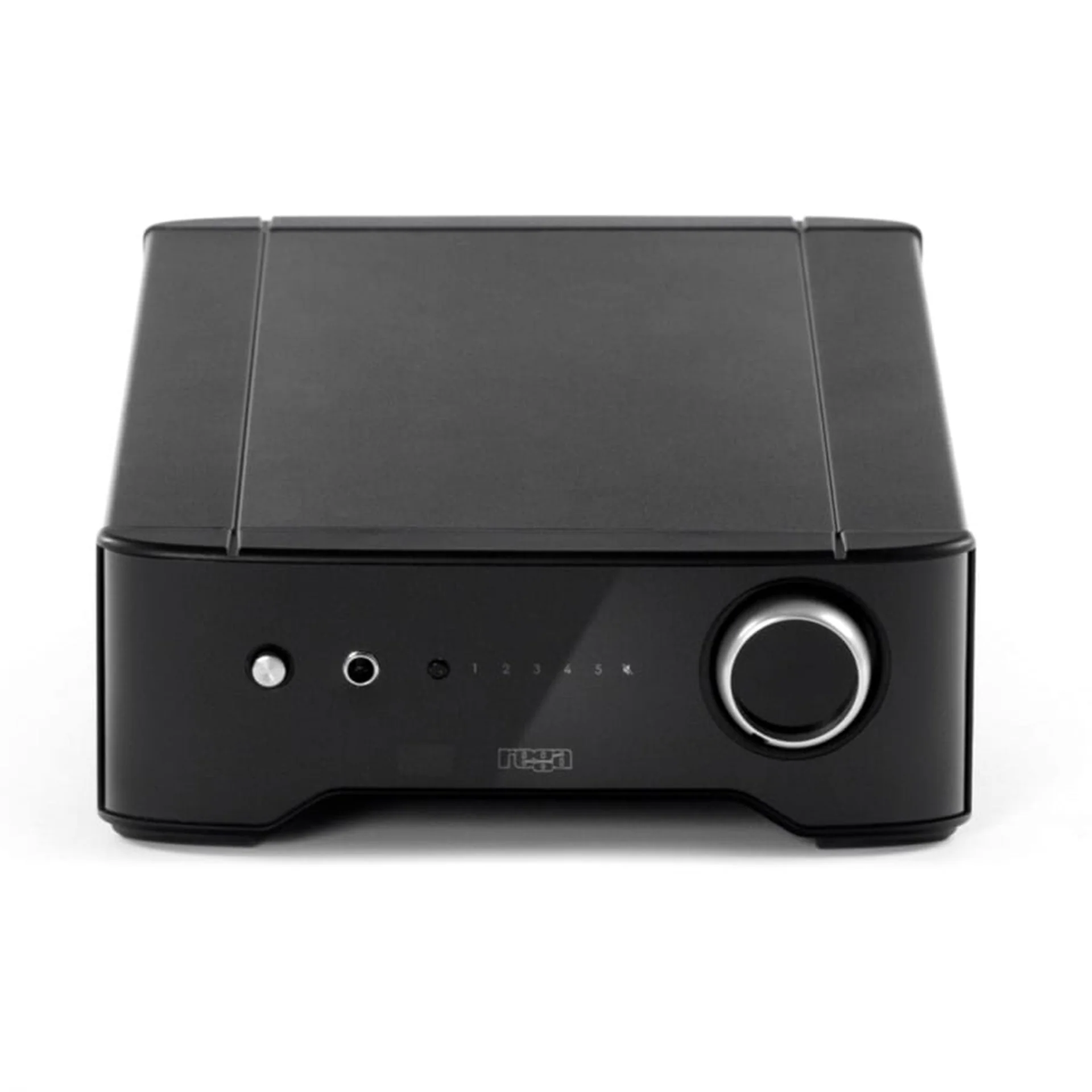 Rega Brio - Integrated Stereo Amplifier