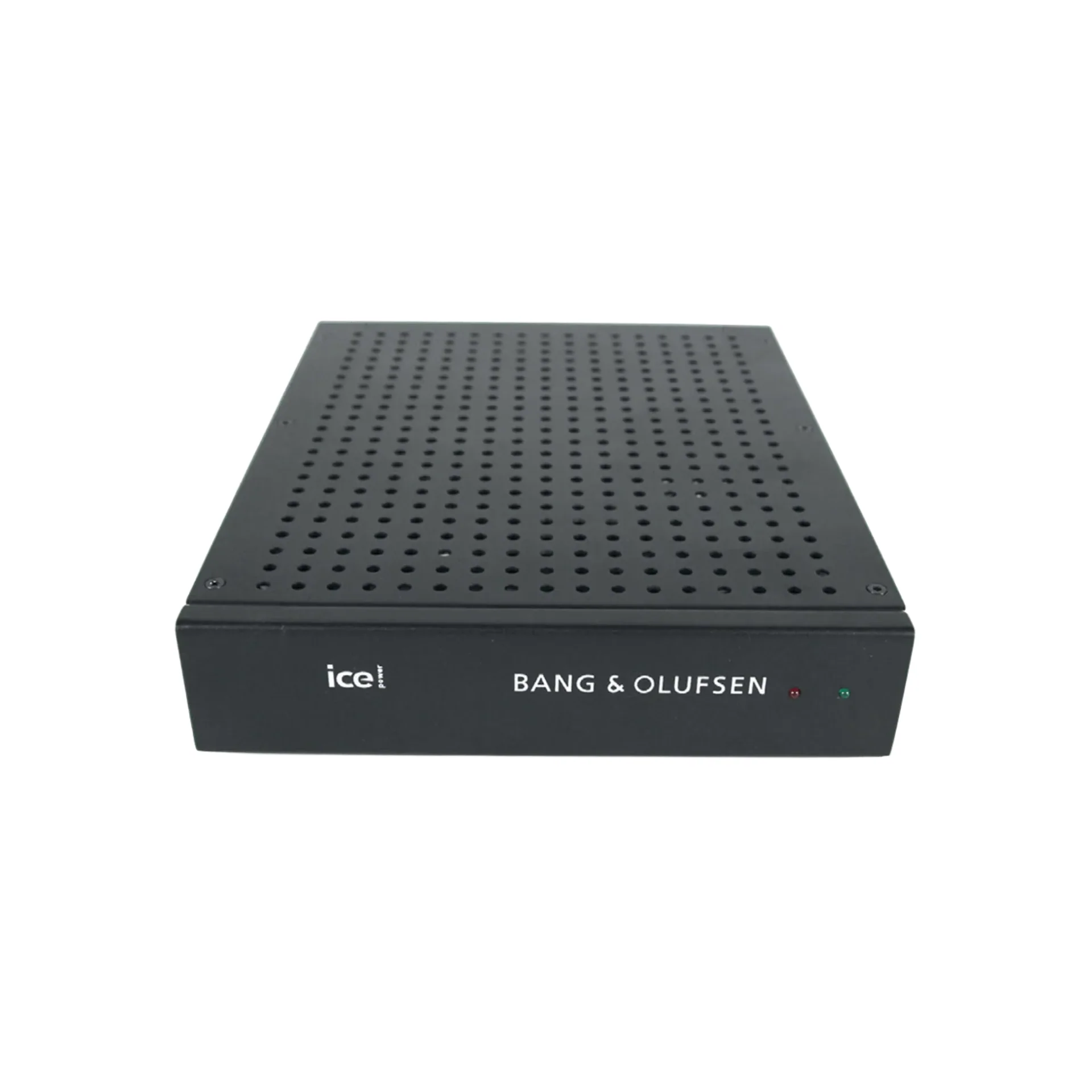 Bang & Olufsen BeoAmp 2 Ultra-Compact 2 Channel Amplifier