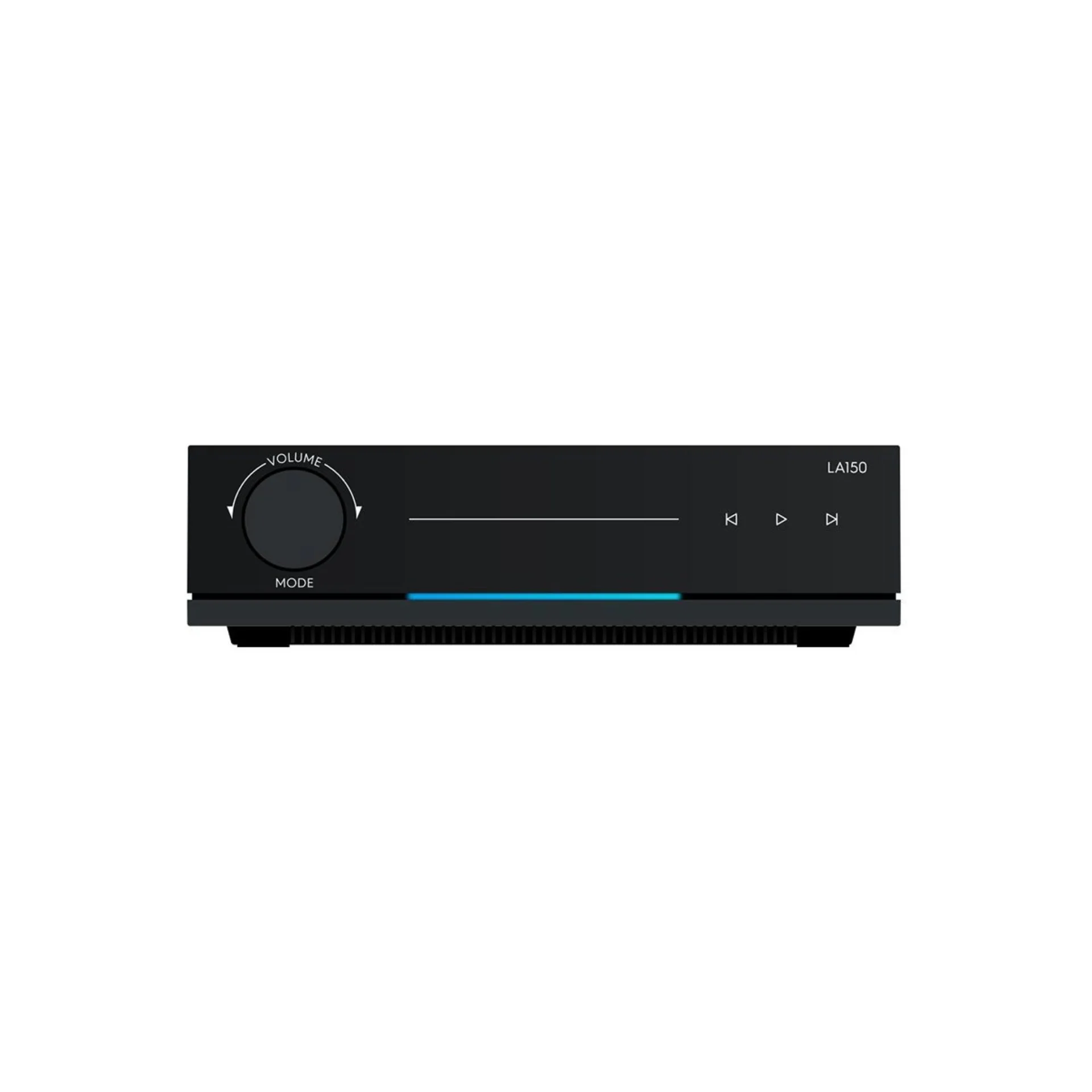 Arylic LA150 Streaming Integrated Amplifier With Airplay 2 & Google Cast & DAC