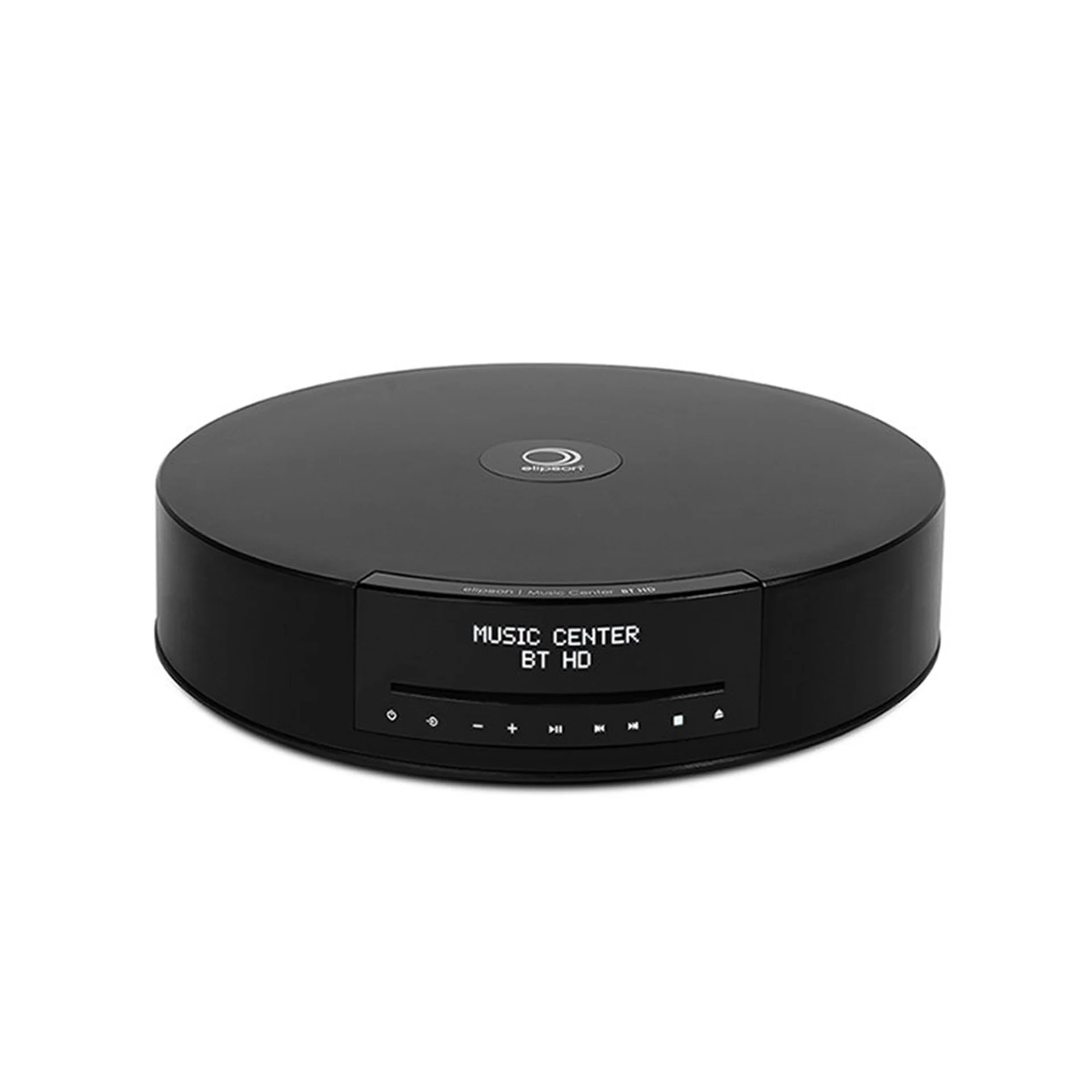 Elipson Music Center BT HD - Stereo Amplifier