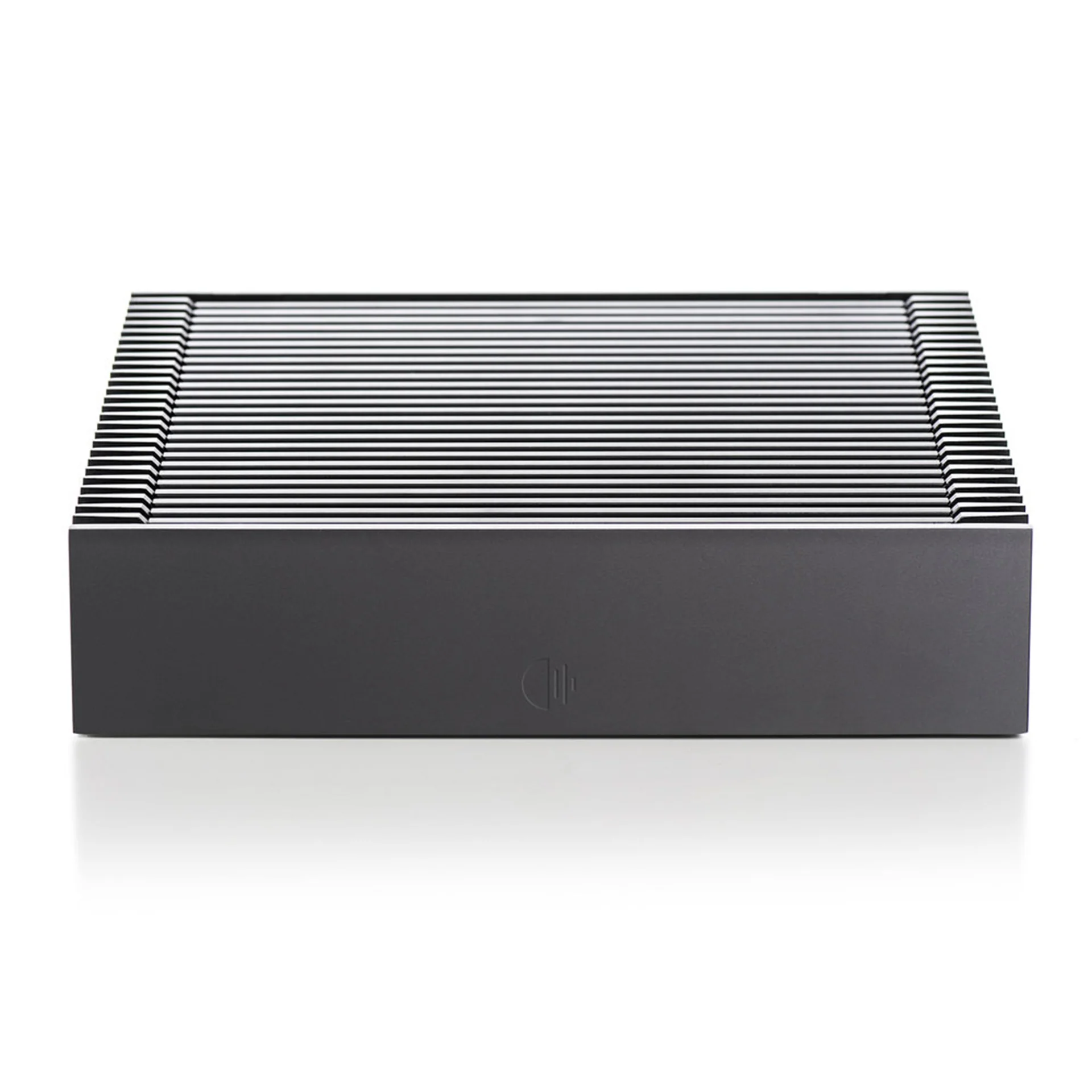 Roon Nucleus Rev B - Roon Music Server Nucleus+