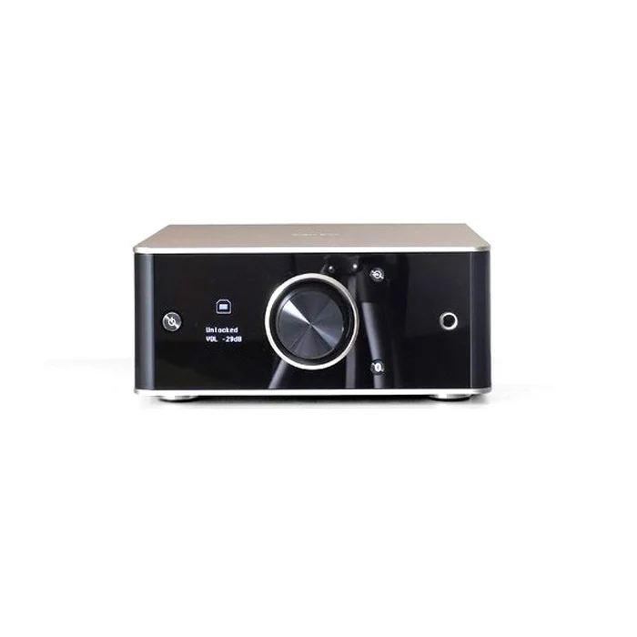 Denon PMA30- Stereo Amplifier