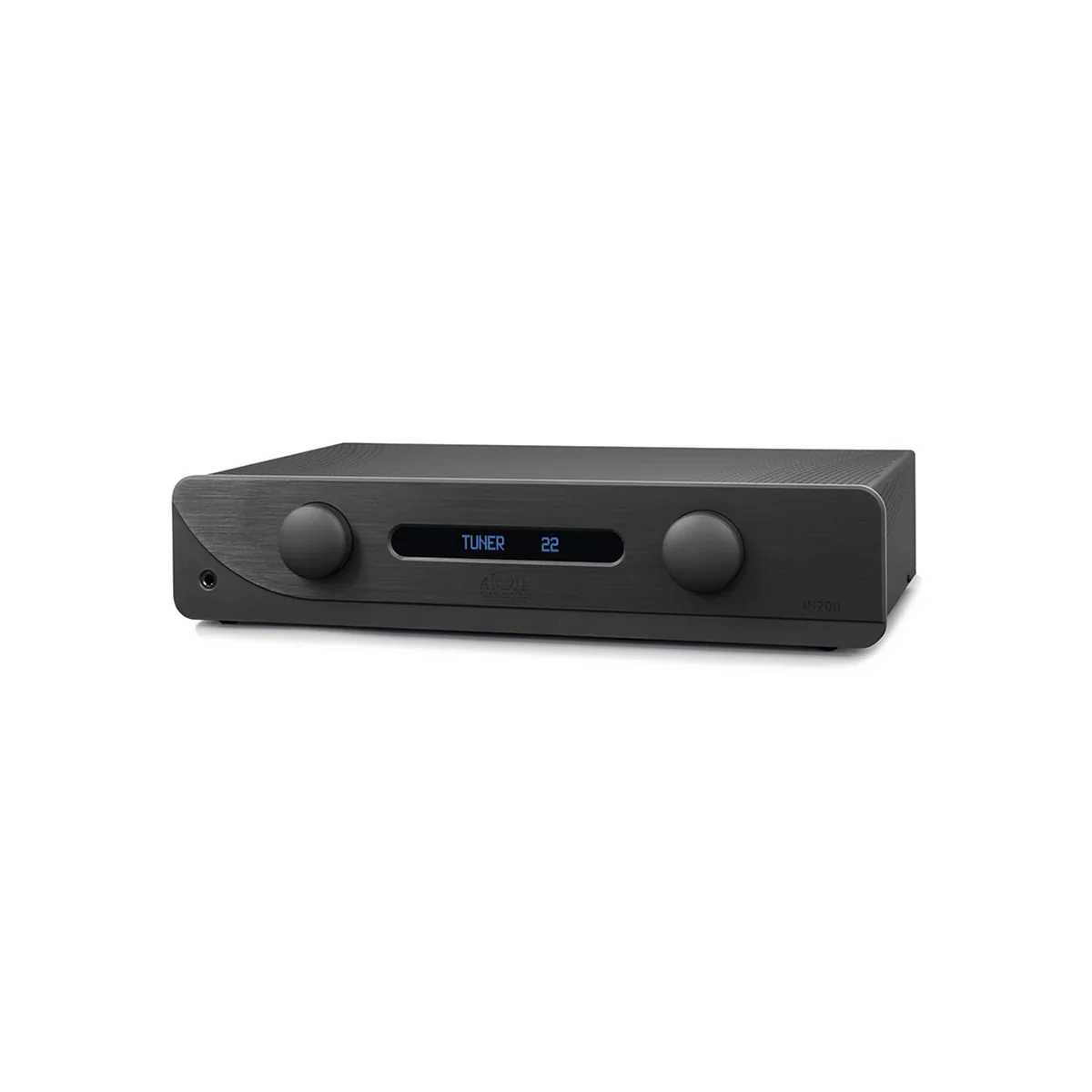 ATOLL IN200 Signature- 120 Watts Integrated Amplifier