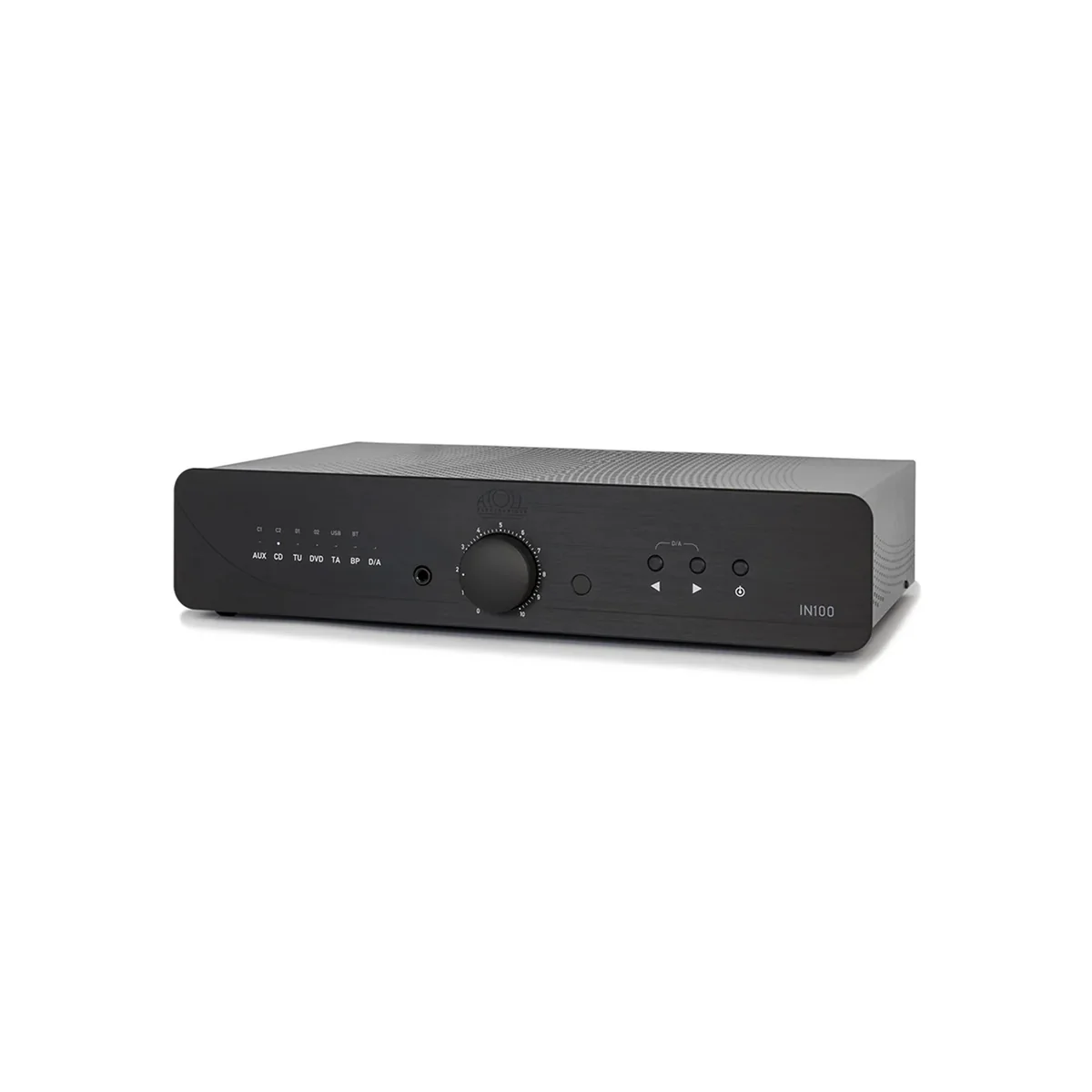 ATOLL IN100 Signature- 100 Watts Integrated Amplifier