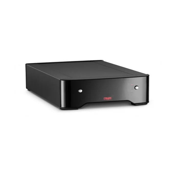 Rega Aria MM and MC Phono Stage - Pre Amplfier