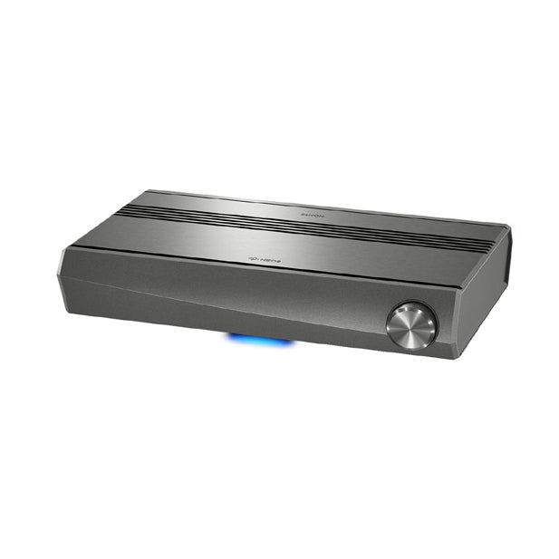 Denon HEOS Lifestyle AVR- (5.1 Channel)