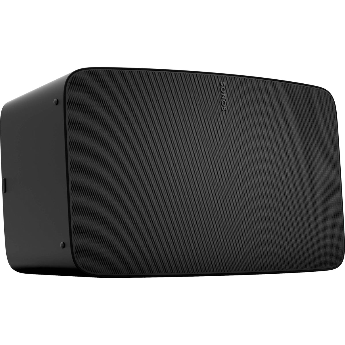 Sonos Five -High Fidelity Smart Wireless Speaker