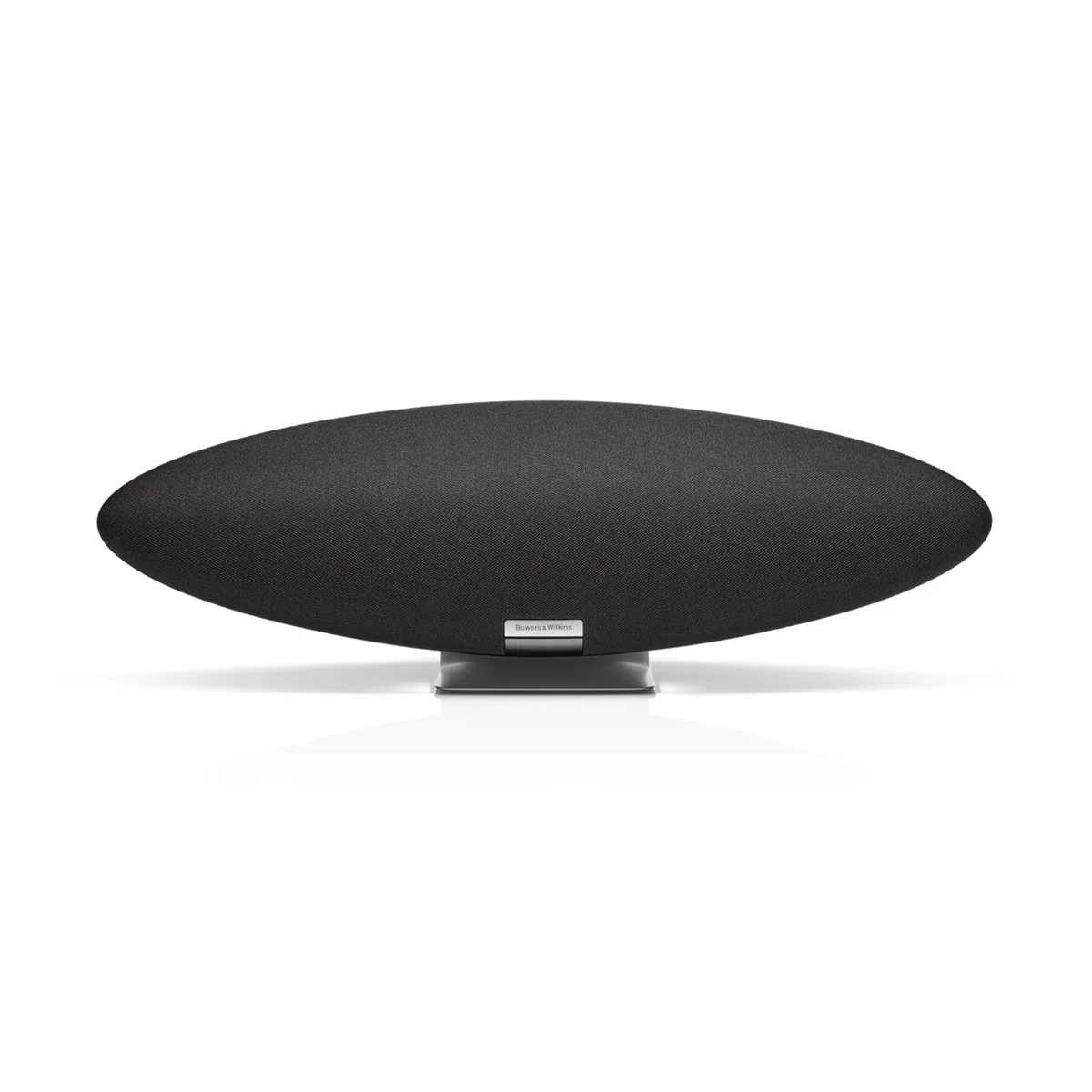 Bowers & Wilkins Zeppelin - Wireless Smart Speaker