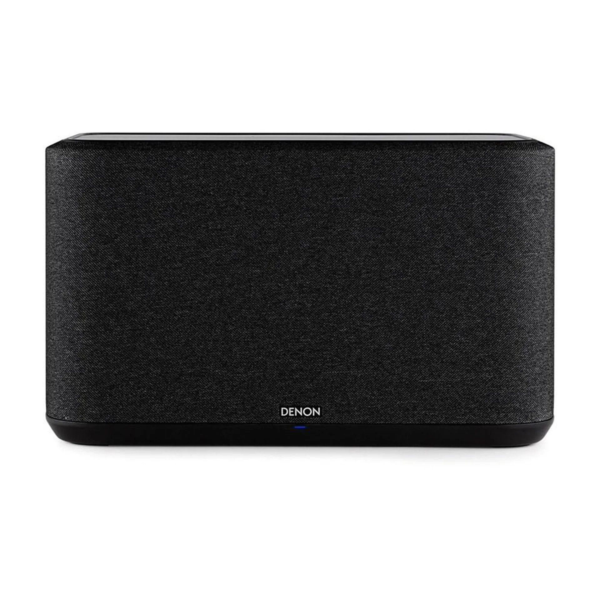 Denon Home 350 Wireless powered speaker (Black)
