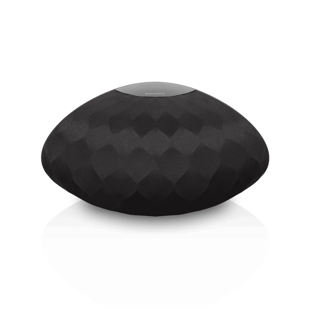 Bowers & Wilkins - Formation Wedge Wireless Speaker (Each)