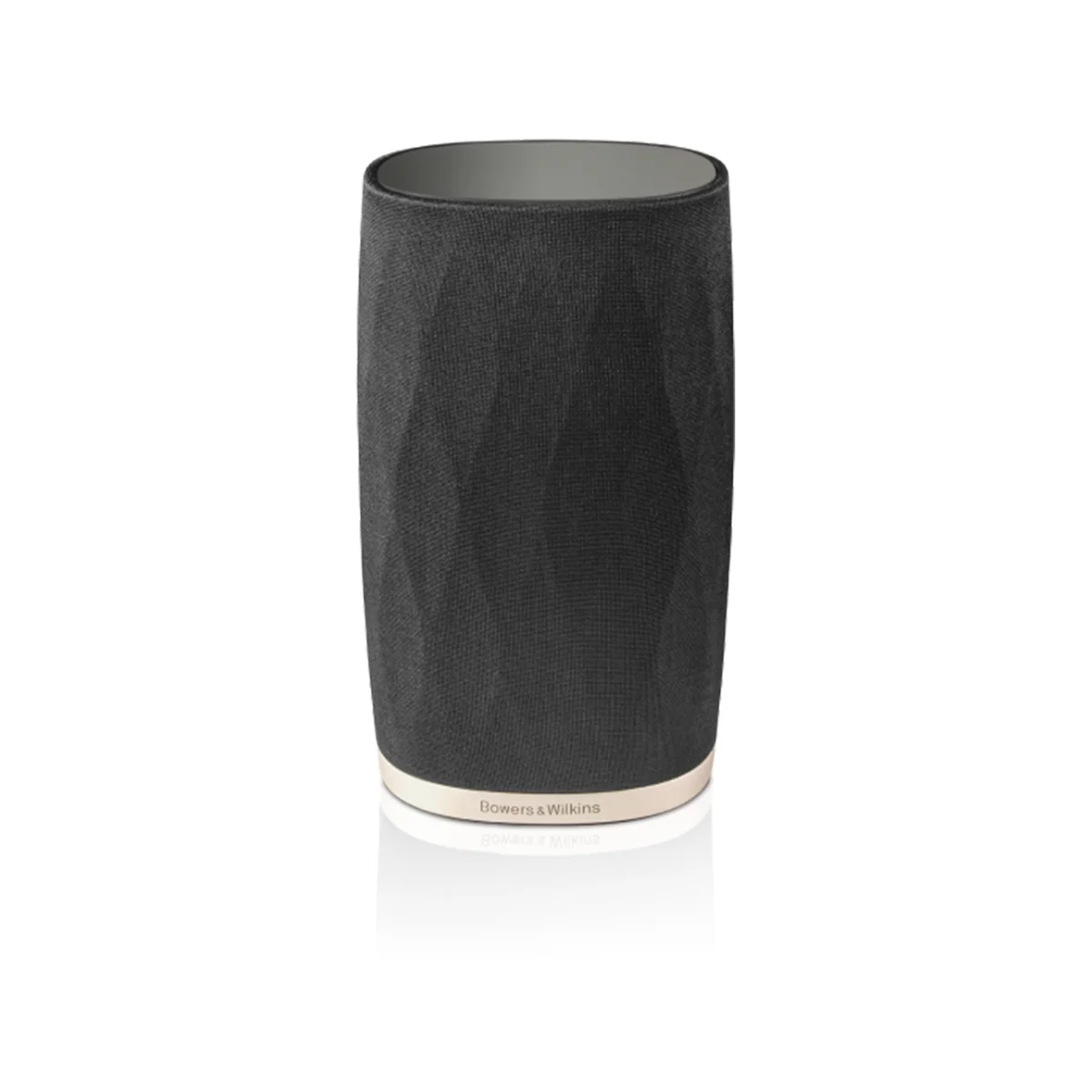 Bowers & Wilkins - Formation Flex Wireless Speaker (Each)
