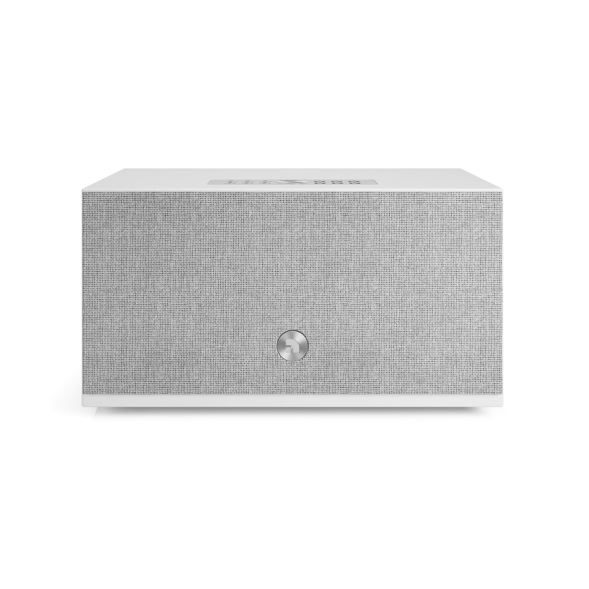 Audio Pro Addon C10 MKII - Network Wireless Speaker (White)