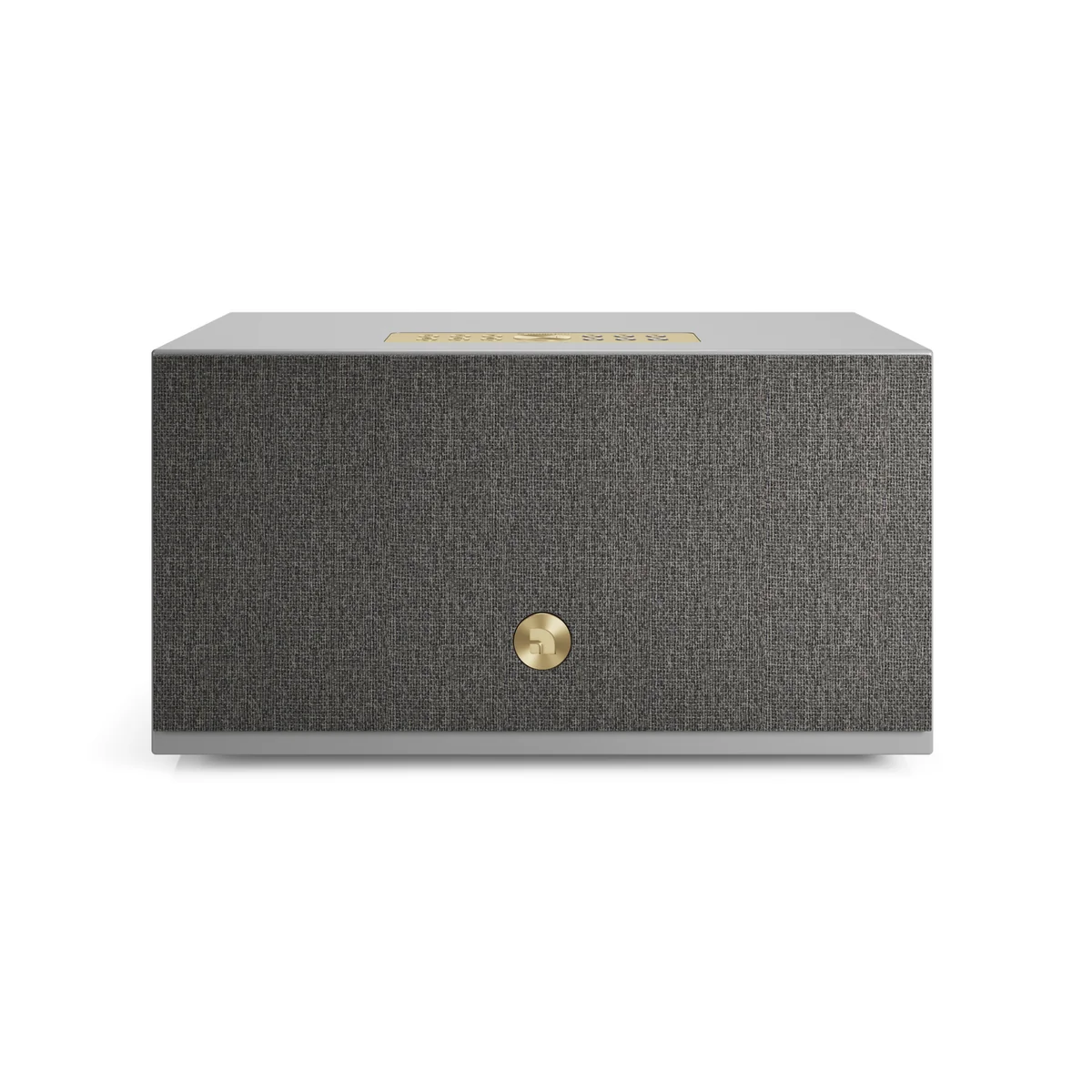 Audio Pro Addon C10 MKII - Network Wireless Speaker (Grey)