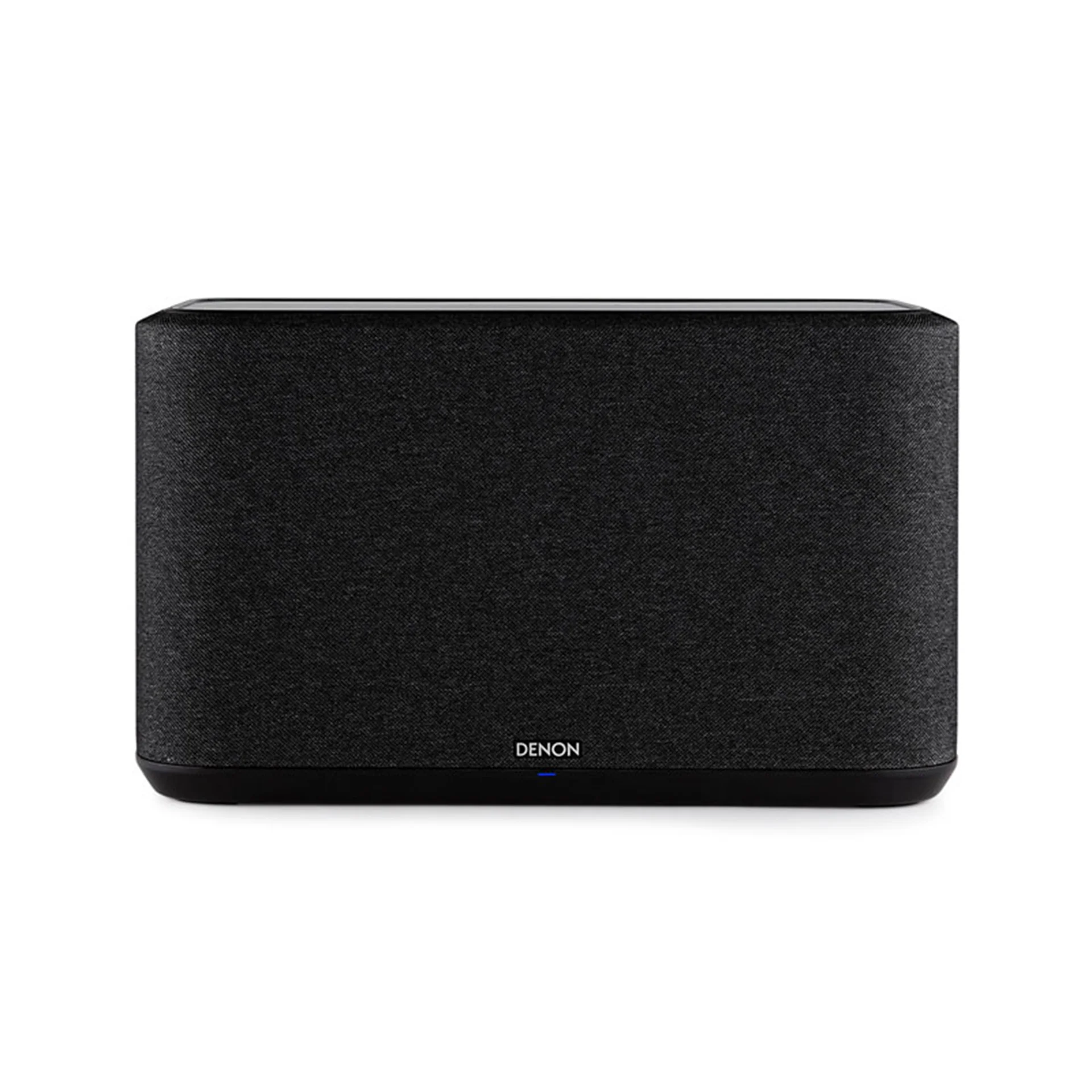 Denon Home 250 Wireless powered speaker (Black)