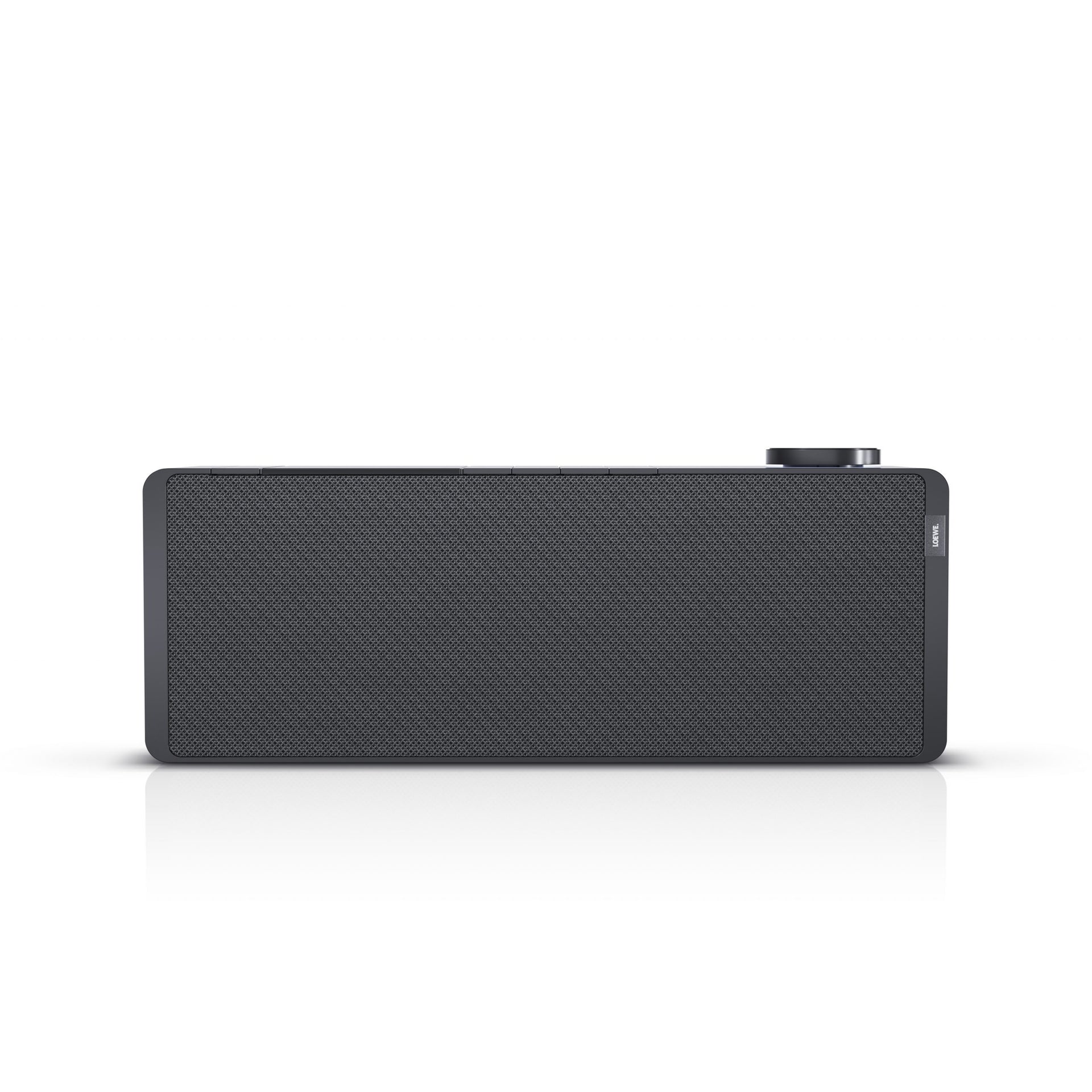 Loewe klang s1 Compact wireless Bluetooth Speaker (Each)