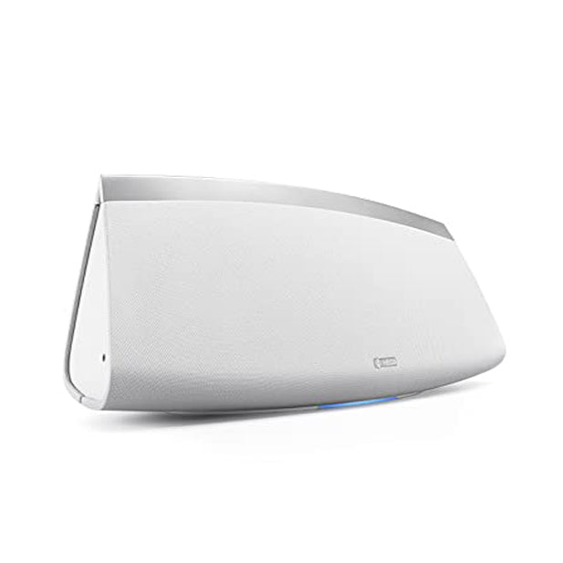 Denon HEOS 7 HS2- Bluetooth Wi-Fi Speaker (Each)