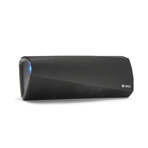 Denon HEOS 3 HS2- Bluetooth WiFi Speaker (Each)